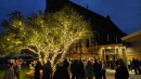 Lighting Ceremony 4th September 2021