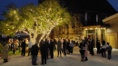 Lighting Ceremony 4th September 2021